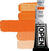 Acrylic Paint Golden Artist Colors Open Acrylic Paint Cadmium Orange 59 ml 1 pc