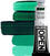Acrylic Paint Golden Artist Colors Open Acrylic Paint Phthalo Green (Blue Shade) 59 ml 1 pc
