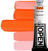 Peinture acrylique Golden Artist Colors Open Peinture acrylique Pyrrole Orange 59 ml 1 pc