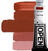 Akrylmaling Golden Artist Colors Open Acryl Paint Red Oxide 59ml