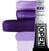 Akrylová barva Golden Artist Colors Open Akrylová barva Ultramarine Violet 59 ml 1 ks