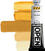 Akrylfärg Golden Artist Colors Open Akrylfärg Yellow Ochre 59 ml 1 st