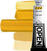 Akrilna boja Golden Artist Colors Open Akrilna boja Yellow Oxide 59 ml 1 kom