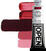 Akrila krāsa Golden Artist Colors Open Acryl Paint Alizarin Crimson Hue 59ml