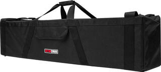 Obal na hardware Gator GP-HDWE-1246W Obal na hardware