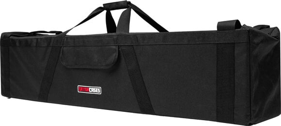 Husă pentru hardware Gator GP-HDWE-1246W Husă pentru hardware - 1