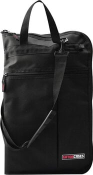 Trommestikkeveske Gator GP-STICKBAG Stick and Mallet Bag - 1