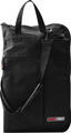 Gator GP-STICKBAG Drumstick Bag Black (Like new)
