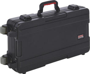 Педалборд/Чанта за ефекти Gator Line 6 Helix Един куфар-Подов куфар