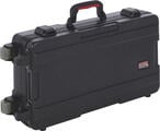 Gator Line 6 Helix Floor Case with Wheels