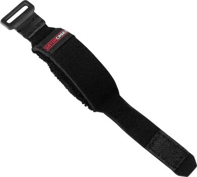 Saitenstopper Gator GTR-FRETMUTESM Saitenstopper - 1