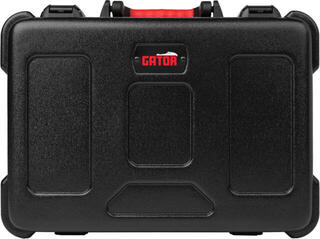 Obal pro kytarový aparát Gator GTSA-GTR-MINIAMPMOD Obal pro kytarový aparát