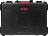 Gator GTSA-GTR-MINIAMPMOD Bolsa para amplificador de guitarra (Como nuevo)