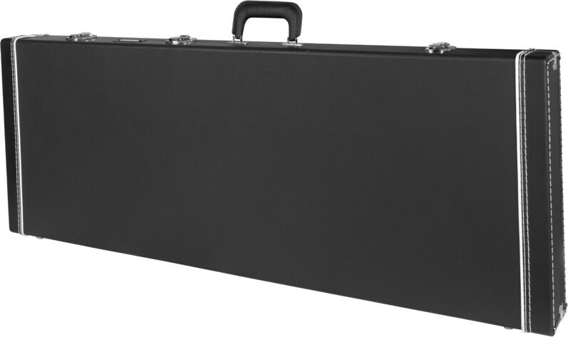 Koffer für E-Gitarre Gator GW-EXP Deluxe Koffer für E-Gitarre