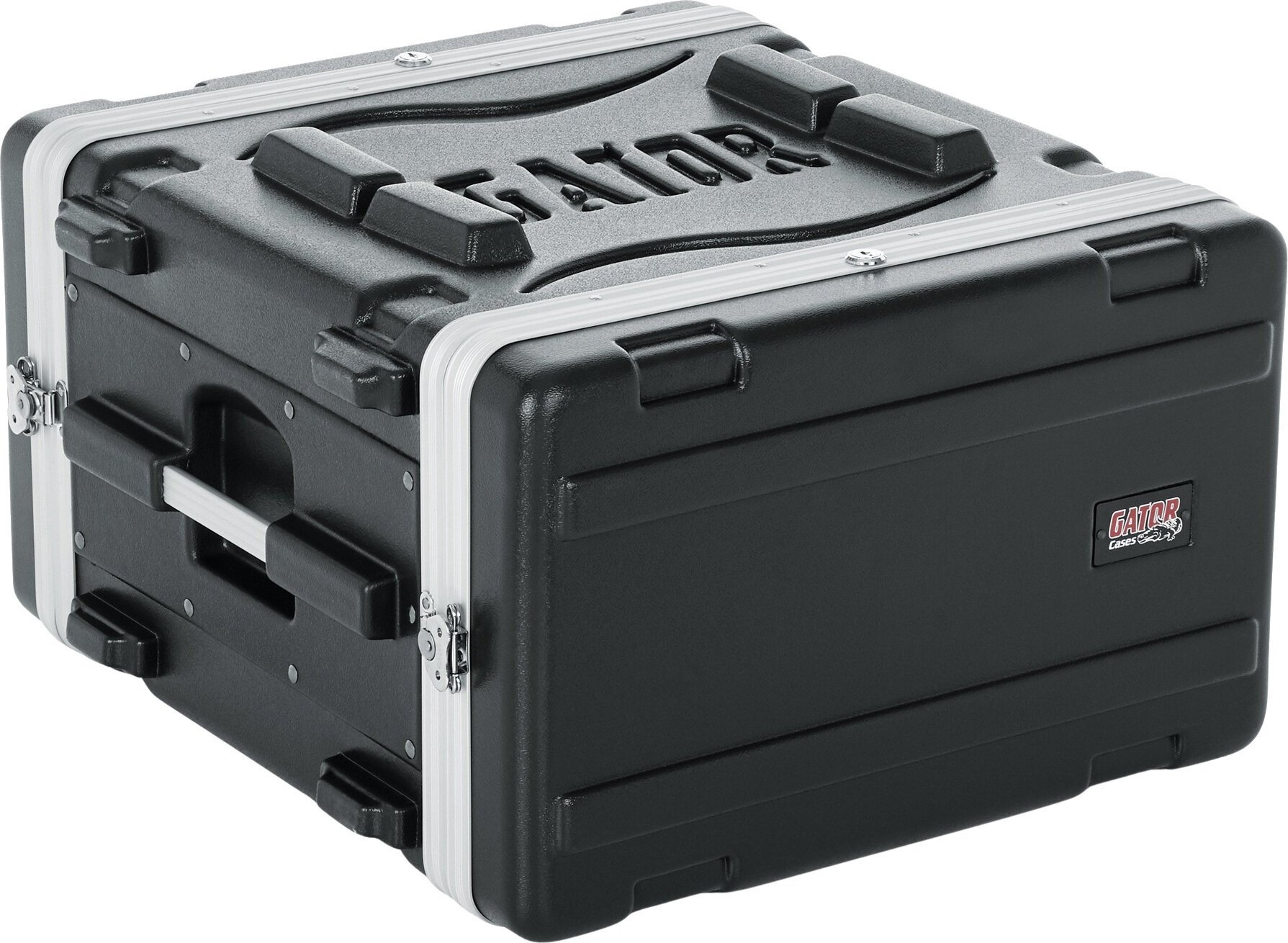 Futerał rackowy Gator GR-6L Futerał rackowy