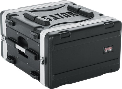 Futerał rackowy Gator GR-6L Futerał rackowy - 1