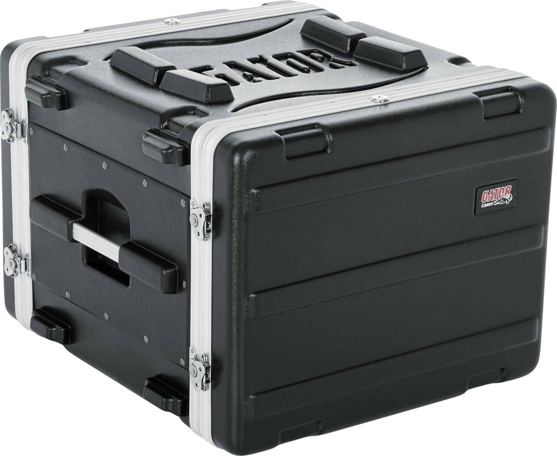 Rackkoffer Gator GR-8L Rackkoffer