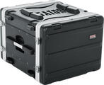 Gator GR-8L 8U Audio Rack