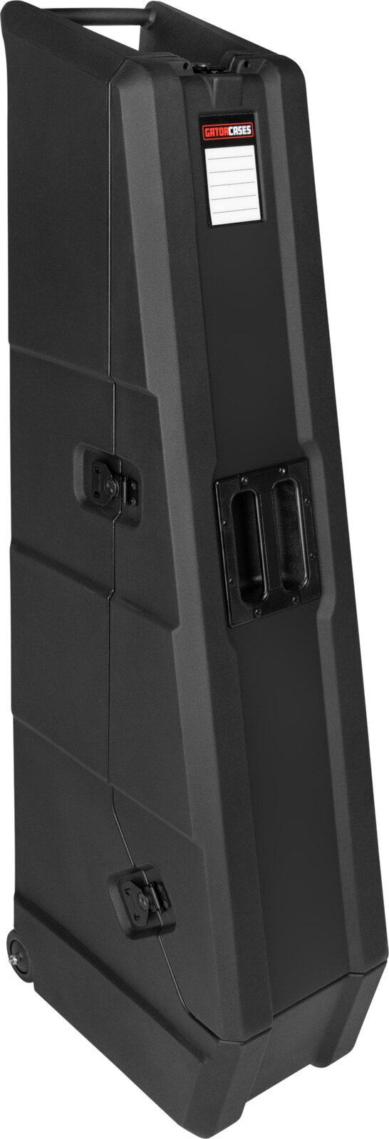 Чохол для бас-гітари Gator GTR-MINIVAULT-B2 Чохол для бас-гітари