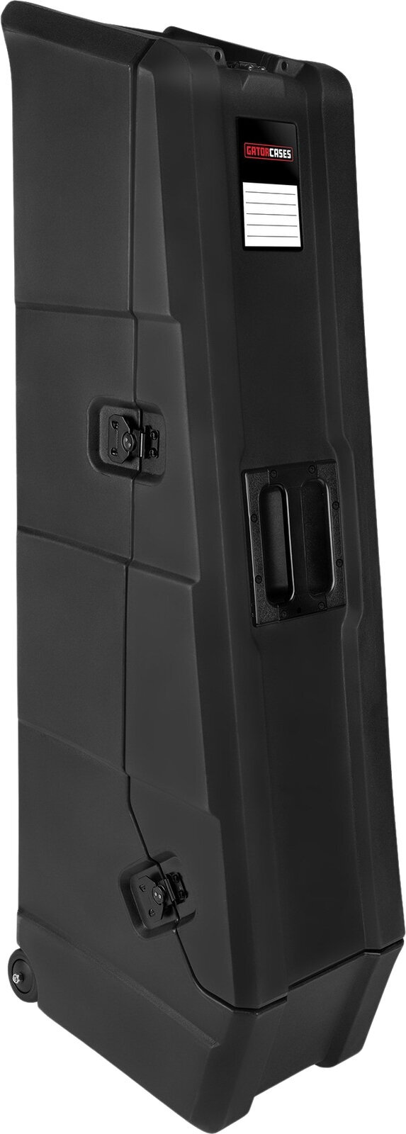 Куфар за електрическа китара Gator GTR-MINIVAULT-E2 Куфар за електрическа китара