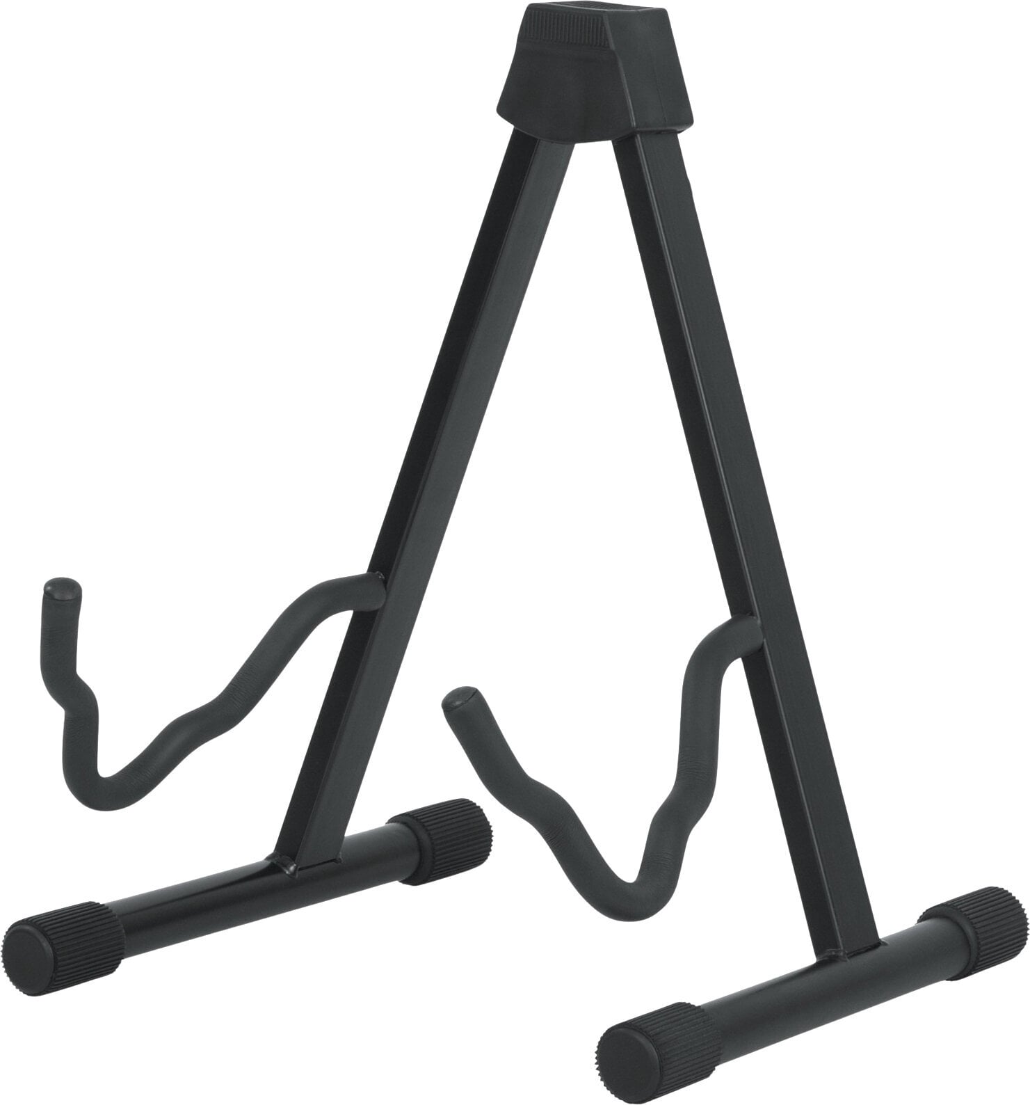 Gitarrenstand Gator Frameworks Rok-It Universal Gitarrenstand