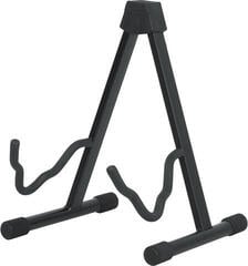 Guitar stand Gator Frameworks Rok-It Universal Guitar stand