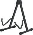 Gator Frameworks Rok-It Universal Gitarstativ (Som ny)