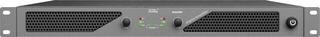 Verstärker Soundking BA2500 Verstärker