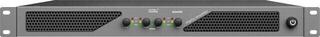 Amplificatore Soundking BA4450 Amplificatore