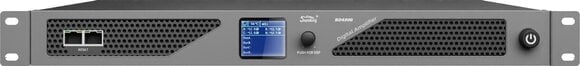 Amplifier Soundking BD4300 Amplifier - 1