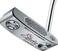 Golfová palica Putter Scotty Cameron Studio Style 2025 Ľavá ruka Catalina 35" Golfová palica Putter