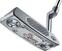 Golfová palica Putter Scotty Cameron Studio Style 2025 Pravá ruka Newport 2 Plus 35" Golfová palica Putter