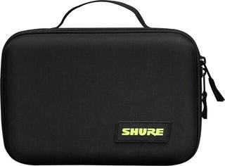 Mikrofonfodral Shure Pro Lite MV7 Mikrofonfodral
