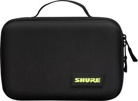 Shure Pro Lite MV7 Obal na mikrofón (Ako nové)