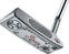 Golfová palica Putter Scotty Cameron Studio Style 2025 Ľavá ruka Newport 2.5 Plus 33" Golfová palica Putter