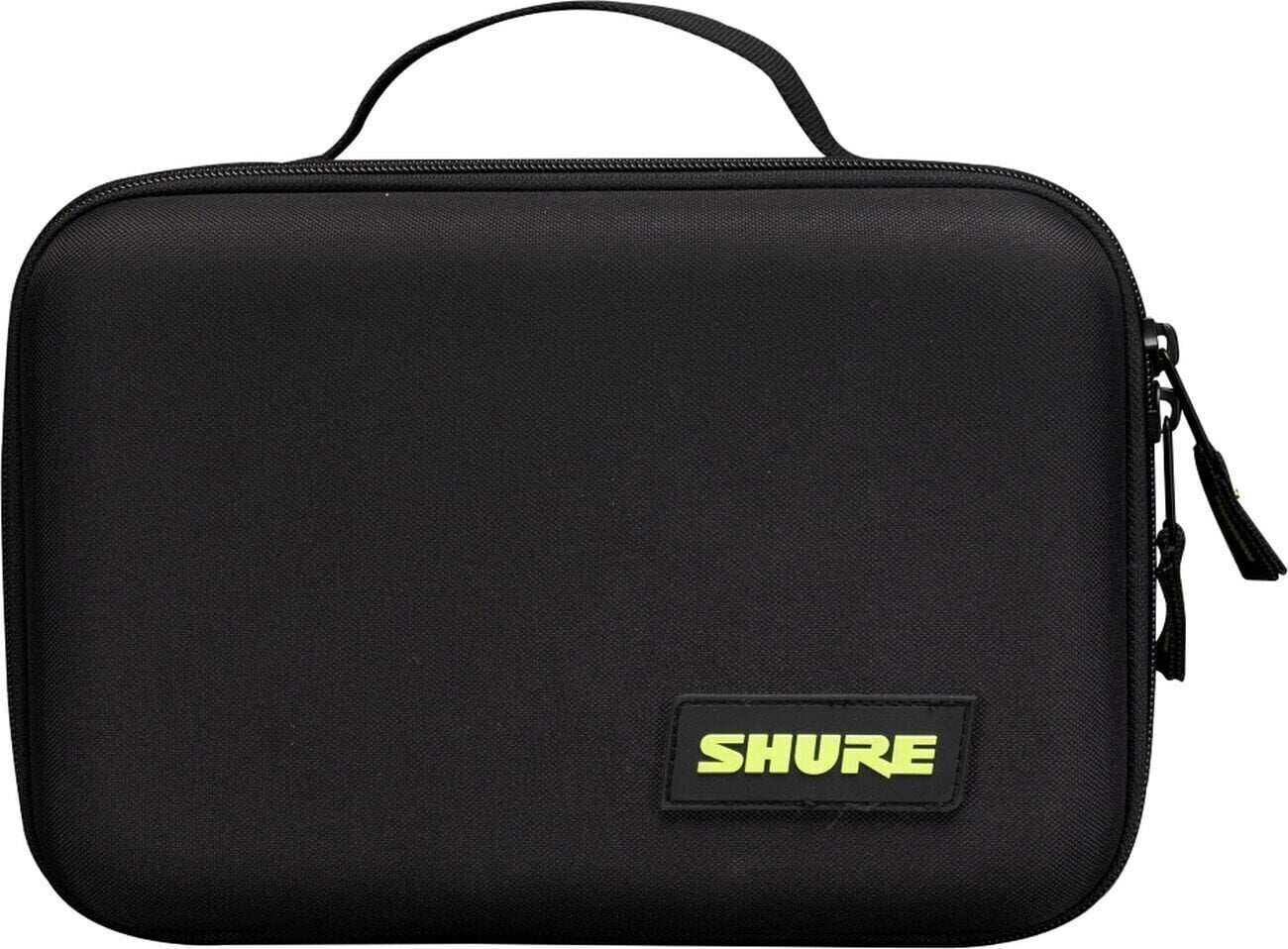 Mikrofon cover Shure Pro Lite SM7 Mikrofon cover