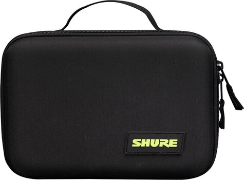 Mikrofon cover Shure Pro Lite SM7 Mikrofon cover - 1