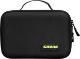 Shure Pro Lite SM7 Mallette et étui pour microphone