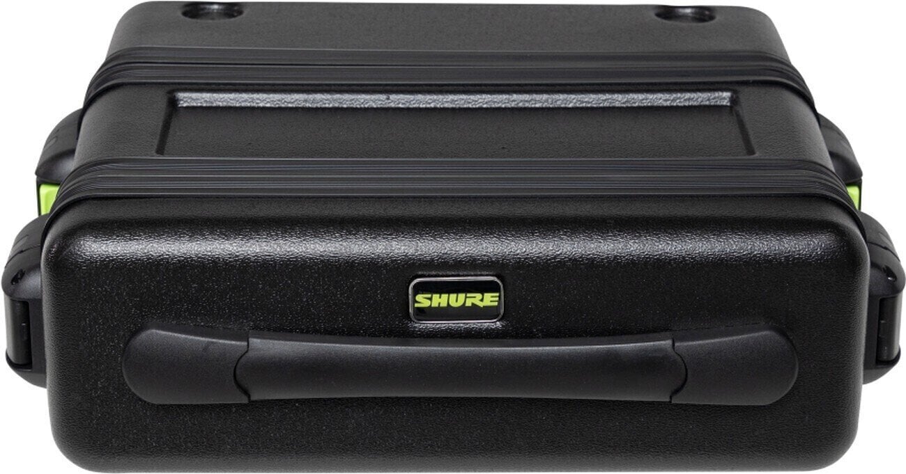 Mikrofonabdeckung Shure Wireless System Mikrofonabdeckung