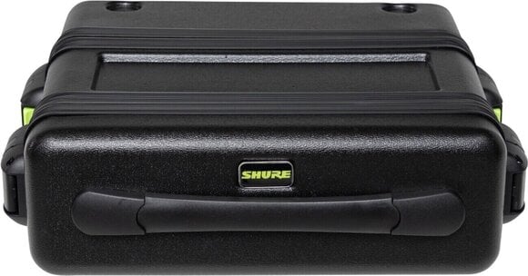 Mikrofonabdeckung Shure Wireless System Mikrofonabdeckung - 1