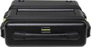 Shure Wireless System Capac pentru microfon (Ca nou)