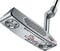 Golfová hole Patr Scotty Cameron Studio Style 2025 Pravá ruka Newport 2 34" Golfová hole Patr