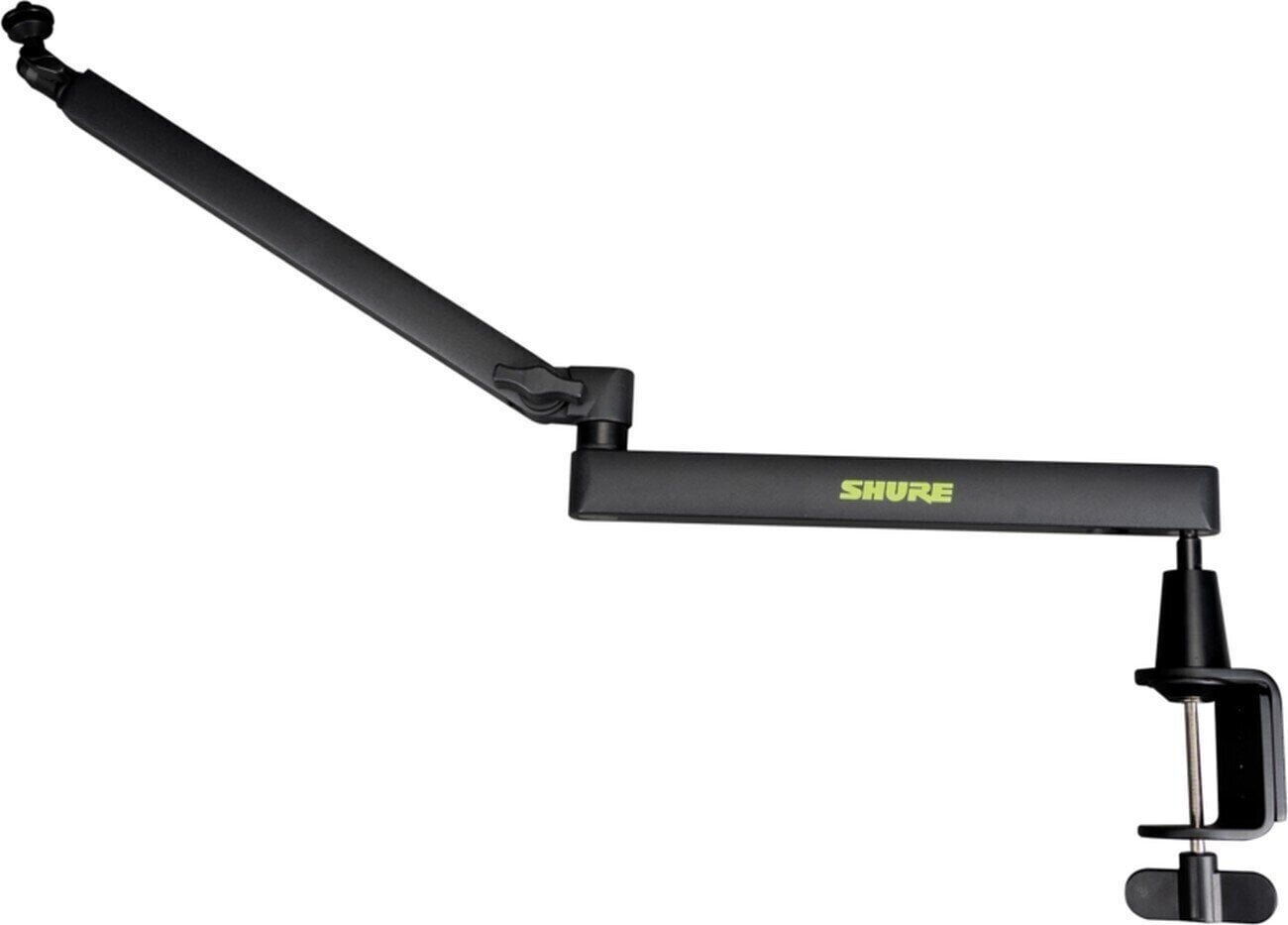 Stativ til bordmikrofon Shure Broadcast 2 Stativ til bordmikrofon