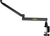 Shure Broadcast 2 Support de microphone de table
