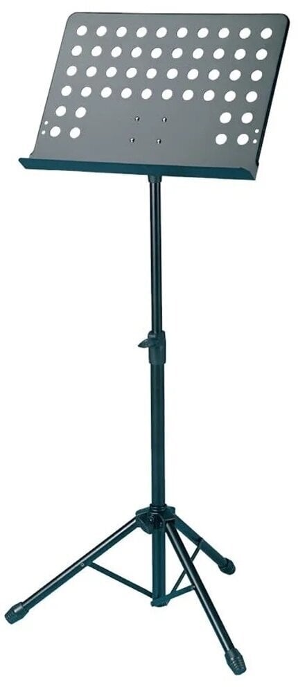 Kottatartó Soundking DF 050 Kottatartó