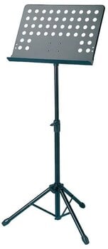 Kottatartó Soundking DF 050 Kottatartó - 1