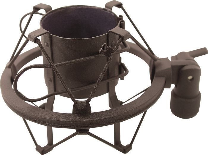 Mikrofónový shockmount Electro Harmonix SM-5