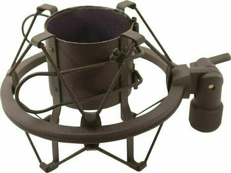 Mikrofónový shockmount Electro Harmonix SM-5 - 1