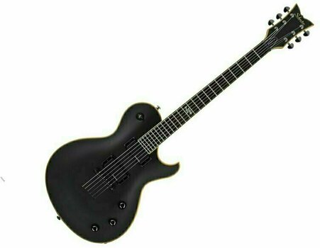 Ηλεκτρική Κιθάρα Schecter SOLOBJATX - 1
