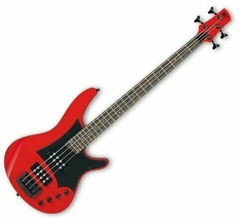 Ibanez SRX 430 RD - Muziker